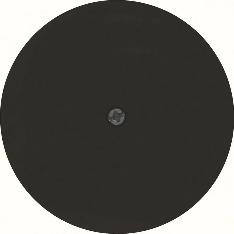 Billigare Centrumbricka